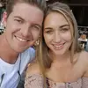 Kerri Ackhurst - @kerriackhurst - TikTok