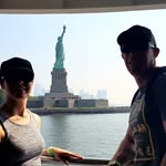 Kerri-ann Hurst - @kerri.hurst - Instagram