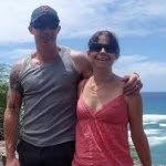 Kerri-ann Hurst - @kerrihurst - Instagram