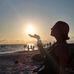 Kerri Heaney Hurst - Facebook