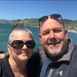 Kerri Hurst - @hottoddyswife75 - Instagram