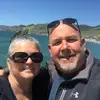 Kerri Hurst - @lkymome - TikTok