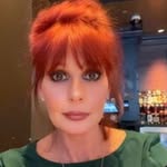 Kerri Hurst - @khurst512 - Instagram