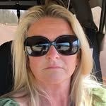Kerri Hurst - @1_lkymome_hurst - Instagram