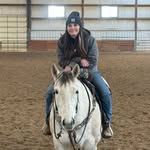 Kerri Hurst Carmouche - @kerricarmouche - Instagram