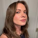 Kerri McCarthy Hurst - @wayfaringbeauty - Instagram
