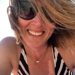 Kerri Wilmshurst - @kerriwilmshurst - Instagram