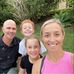 Kerrie Hurst - Facebook