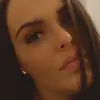 Kerrie - @kerrieleighhurst - TikTok