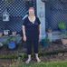Kerrie May Hurst - Facebook