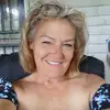 kerriehurst585 - @kerriehurst585 - TikTok