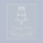 Kerry Hurst - @cakesbykerry_hurst - Instagram