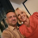 Kerry Hurst - @k_hurst71 - Instagram