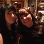 Kerry Hurst - @kezhur - Instagram