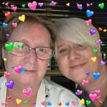 Kerry Hurst - @kerry.hurst - Instagram