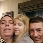 Kerry Hurst - @kerry_peacock1 - Instagram