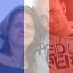 Kerry Hurst - @hurstkerry - Instagram