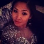 Kerry Hurst - @kerryhurst88 - Instagram