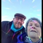 Kerry Hurst - @kelbells23sw - Instagram