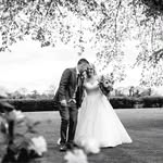 Kerry Hurst - @kerryhurst0405 - Instagram
