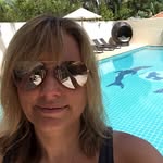 Kerry Hurst - @kerry.hurst.52 - Instagram