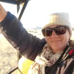 Kerry Hurst - @kerryhurst85 - Instagram