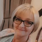 Kerry Hurst - @kerry_hurst - Instagram