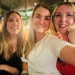 Kerry Hurst - @kesleyswipes - Instagram