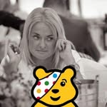 Kerry Hurst Lorant - @kerrylorant - Instagram