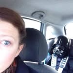 Kerry Ken Hurst - @kerry.k.hurst - Instagram