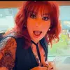 KRedh12 - @kerrihurst8 - TikTok