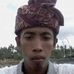 Iyoman Kerti - Facebook