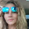 Keri Inman - @chasingrainbows12 - TikTok