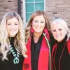 kerriinmanbusby - @kerriinmanbusby - TikTok