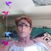 Kerry Inman - Facebook