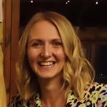 Kerry Inman - @kerry.inman.9 - Instagram