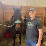 Kerry Inman - @kman8229 - Instagram