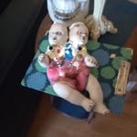 Kerry Inman - @kerryinman3215 - Instagram