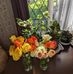 Kerry Isman - Facebook