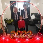 kerry-louise inman - @kerrylouiseinman - Instagram