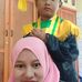 Khamil Insan Khairy - Facebook