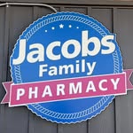 Kerri Hogan Jacobs - @jacobspharmacy - Instagram