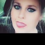 Kerri Jacobs - @virgo.princess.1978 - Instagram