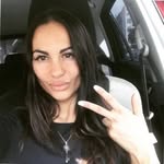 Kerri Jacobs - @kerri_5016 - Instagram