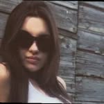 Kerri Jacobs - @kerrijacobs677 - Instagram