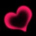 Kerri Jacobs - Facebook