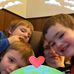 Kerri Jacobs - Facebook