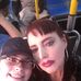 Kerri Jacobs - Facebook