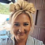 Kerri Jacobs - @kerri198222 - Instagram