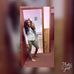 Kerri Jacobs - Facebook